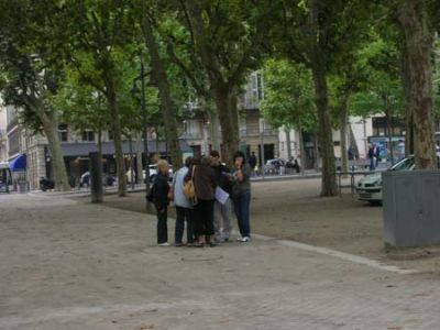 DSCN7117.jpg