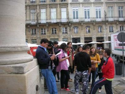 DSCN7122.jpg