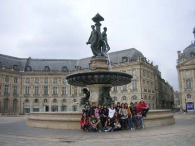 DSCN7125.jpg
