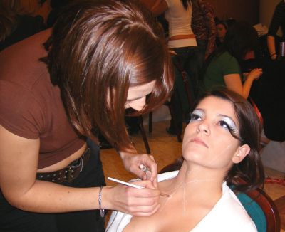 Forum-e-L_Oreal-051.jpg