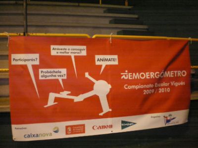 IMGP0760.jpg