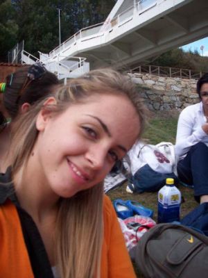 Imagen=20916.jpg