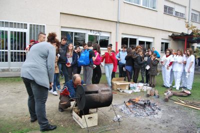 OTONO_2013_053.jpg