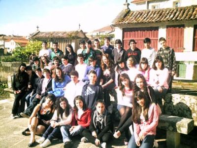 PHOT0025.jpg