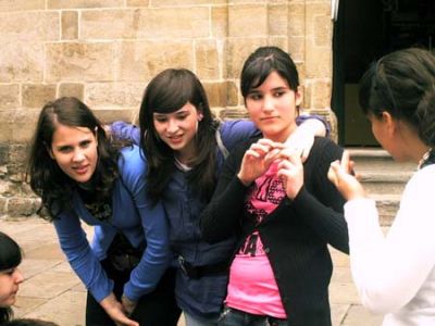 PHOT0035~0.jpg
