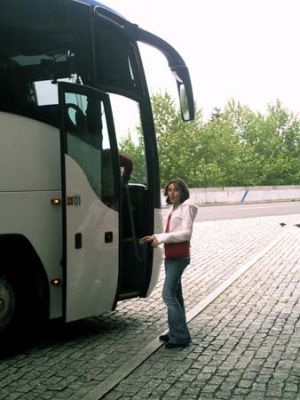 PHOT0041~0.jpg