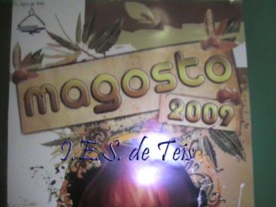 cartel-magosto.jpg