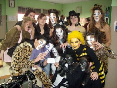 foto3.jpg