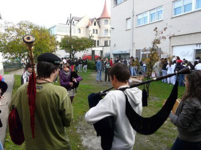 p1010475.jpg