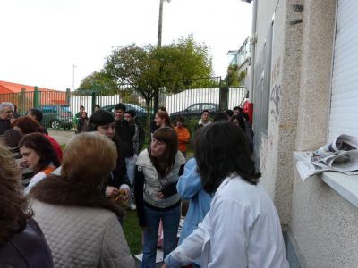 p1010485.jpg