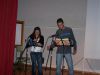 100_0496.jpg