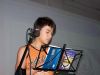 100_0511.jpg