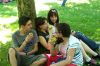 100_0838.jpg