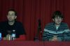 100_0875.jpg