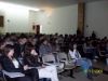 100_1769.jpg