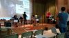 20140508_200240.jpg