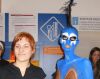 BESA-2006-036.jpg