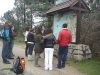 DSC01554.jpg