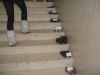 DSC04457.jpg