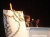 DSC04612.jpg