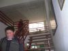 DSC04750.jpg