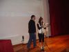 DSC05065.jpg