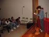 DSC05087.jpg