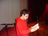 DSC05092.jpg