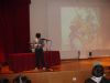 DSC05094.jpg