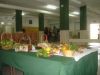 DSC05654.jpg