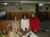 DSC05681.jpg