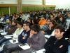 DSC05707.jpg