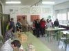 DSC06298.jpg