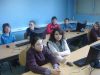 DSC06307.jpg