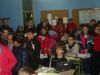DSC08045-P.jpg