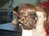 DSCF6842.jpg