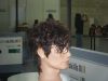 DSCF6967.jpg