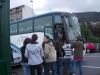 DSCN2552.jpg