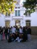 DSCN6935.jpg
