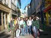DSCN6945.jpg