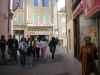 DSCN6950.jpg