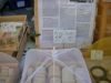 DSCN6975.jpg