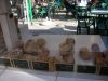 DSCN6977.jpg