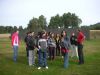 DSCN7062.jpg