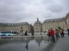 DSCN7135.jpg