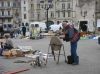 DSCN7165.jpg