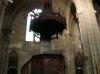 DSCN7173.jpg