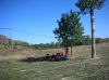 DSCN7192.jpg