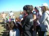 DSCN7202.jpg