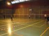 IMGP0713_2.jpg